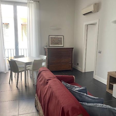 Katia'S Apartments كازيرتا المظهر الخارجي الصورة