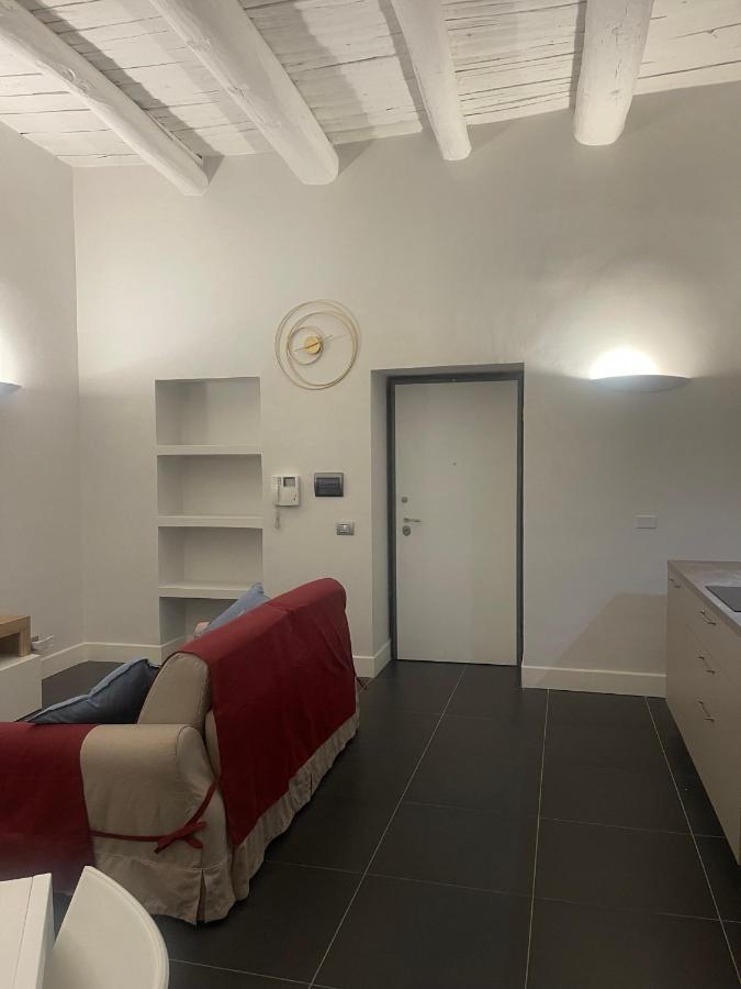 Katia'S Apartments كازيرتا المظهر الخارجي الصورة