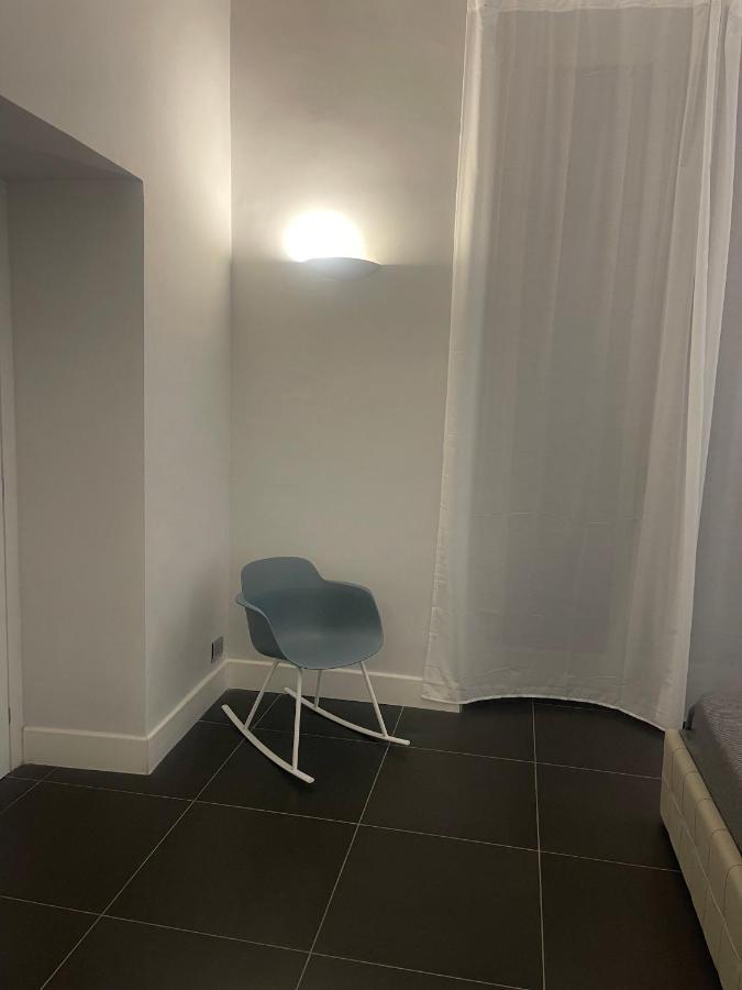 Katia'S Apartments كازيرتا المظهر الخارجي الصورة